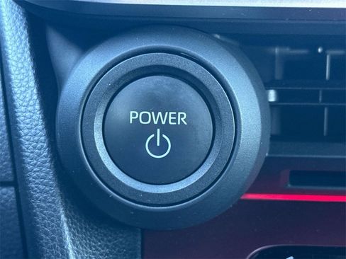 Certified 2024 Toyota Prius Prime image 18