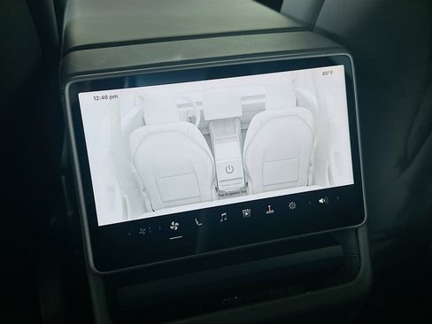 Used 2024 Tesla Model 3 Standard Range RWD image 26