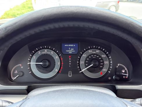 Used 2016 Honda Odyssey Touring image 14