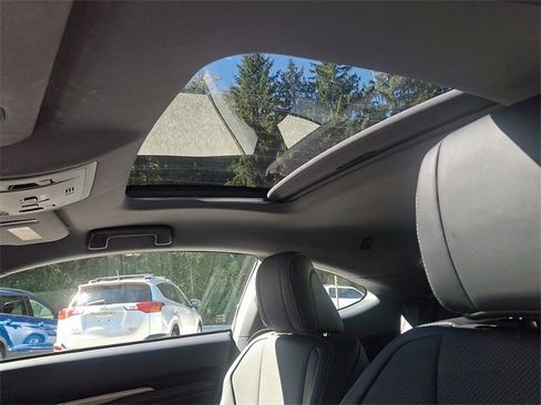 Used 2017 Lexus RC 300 300 image 16