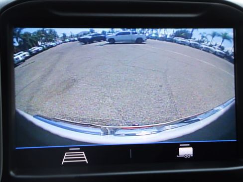 Used 2021 GMC Sierra 1500 Elevation RWD image 29