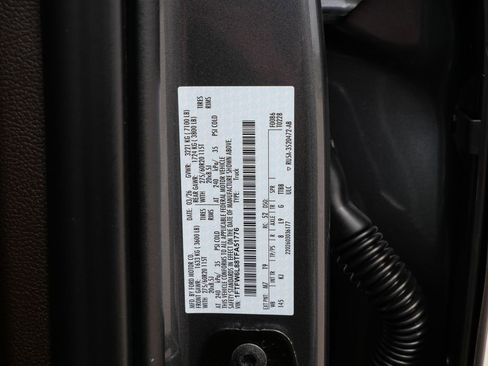New 2026 Ford F150 King Ranch w/ Equipment Group 601A High AWD/4WD image 30