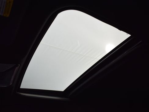 Used 2022 Toyota RAV4 XSE image 19