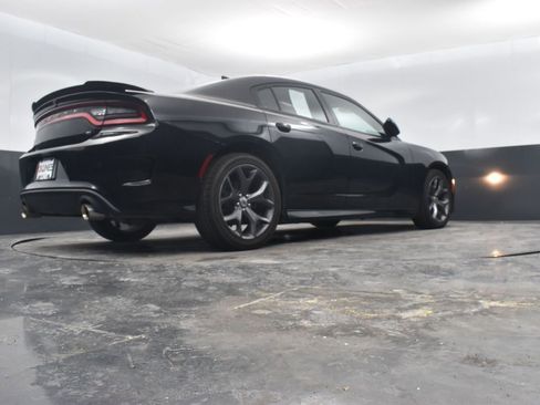 Used 2019 Dodge Charger GT image 38