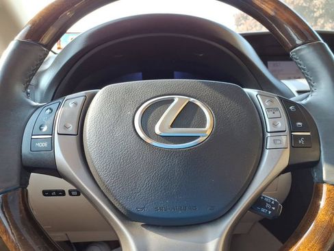 Used 2014 Lexus RX 350 FWD image 22