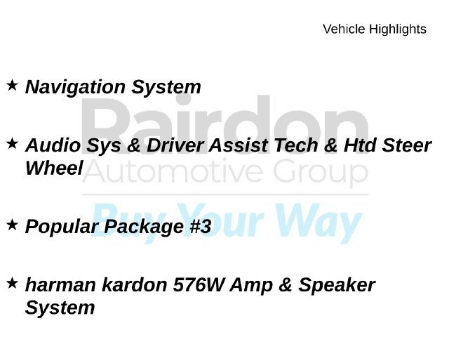 Used 2021 Subaru Forester Limited w/ Popular Package #3 AWD/4WD image 31