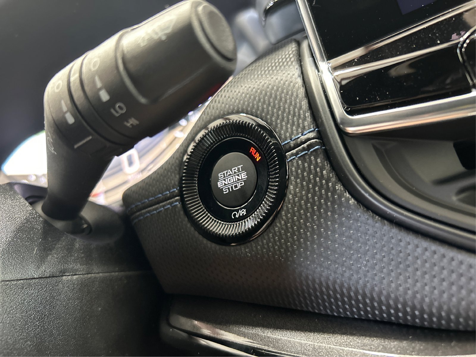 New 2026 Jeep Compass Limited AWD/4WD image 27
