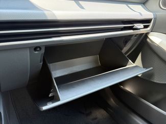 New 2025 Hyundai Sonata SEL video 2