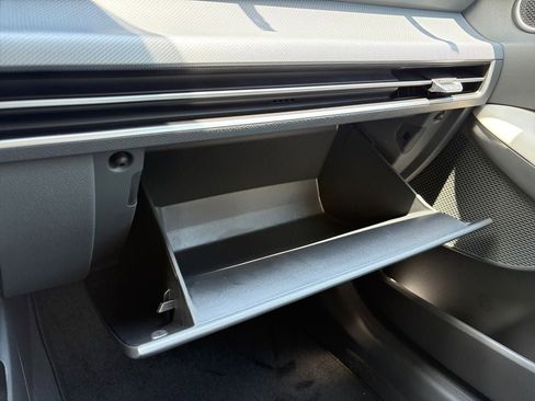 New 2025 Hyundai Sonata SEL image 2