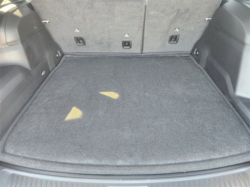 Used 2025 Jeep Wagoneer S Limited image 31