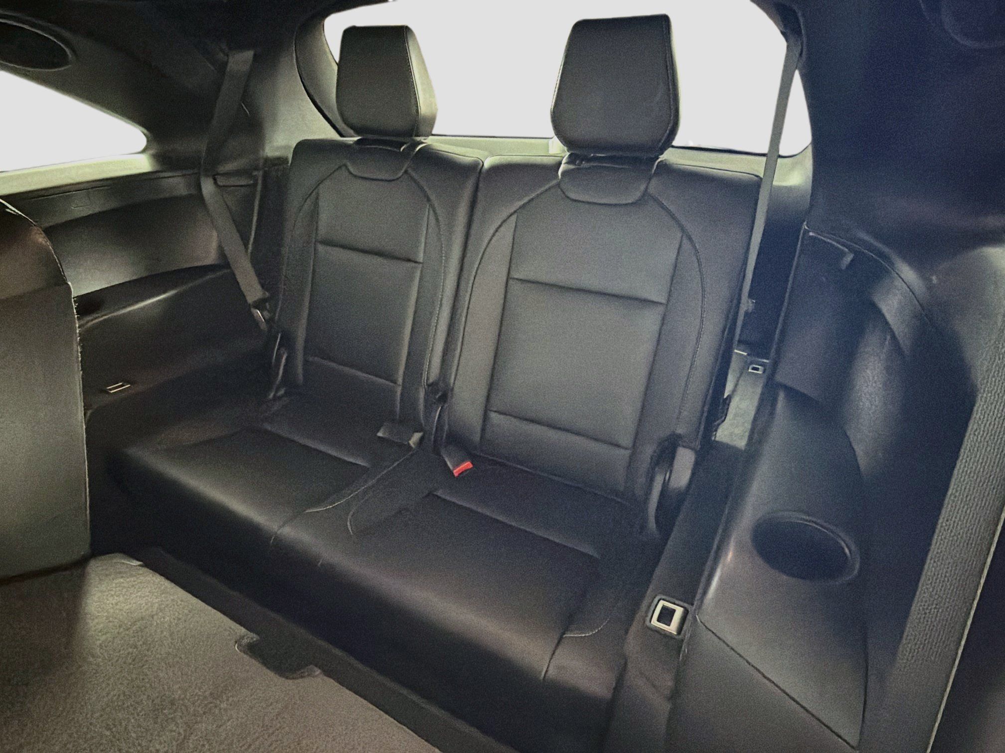 Used 2020 Acura MDX A-Spec AWD/4WD image 30