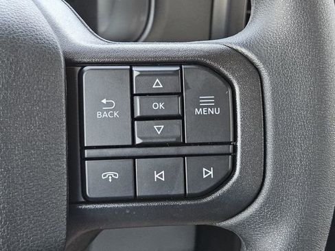 New 2026 Ford F350 XLT w/ XLT Premium Package image 22