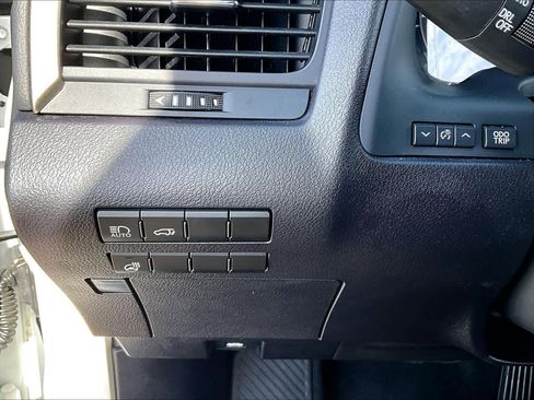 Used 2022 Lexus RX 350 FWD w/ Premium Package image 62