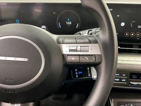 Certified 2024 Hyundai Kona SE image 23