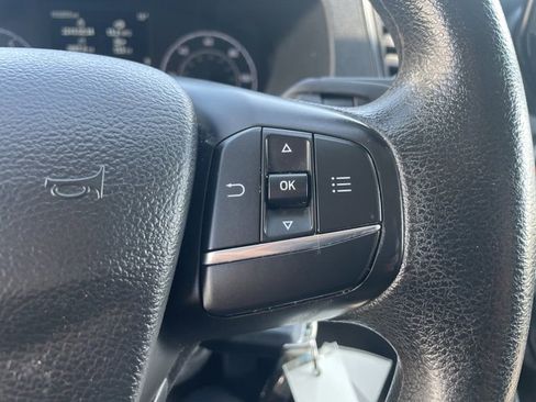 Used 2020 Ford Transit 150 Low Roof w/ Load Area Protection Package image 26