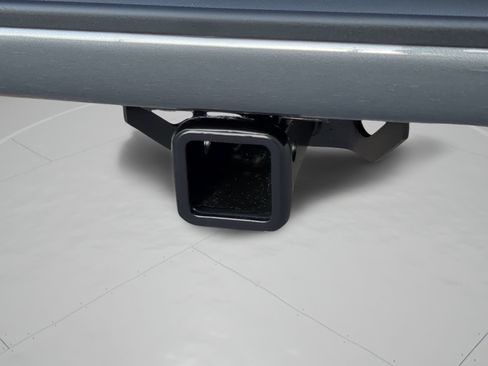 New 2026 Ford F150 STX RWD image 51