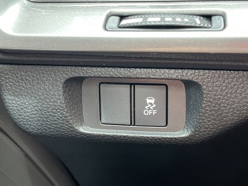 Used 2023 Acura Integra FWD image 12