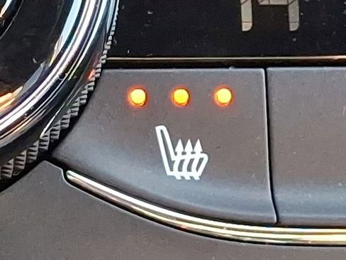 New 2025 Buick Envista Preferred w/ Convenience I Package image 21