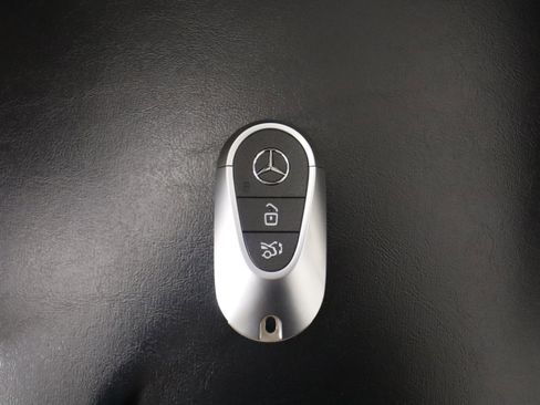 New 2026 Mercedes-Benz E 350 Sedan image 23