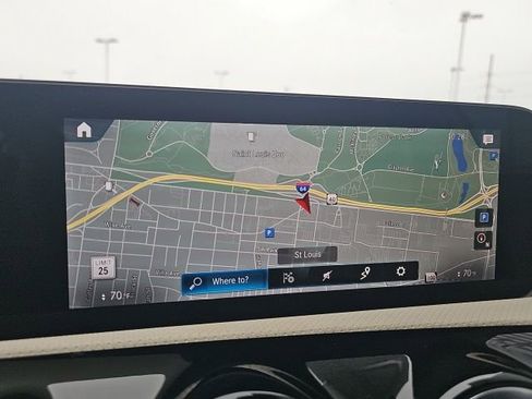 Certified 2022 Mercedes-Benz A 220 4MATIC image 30