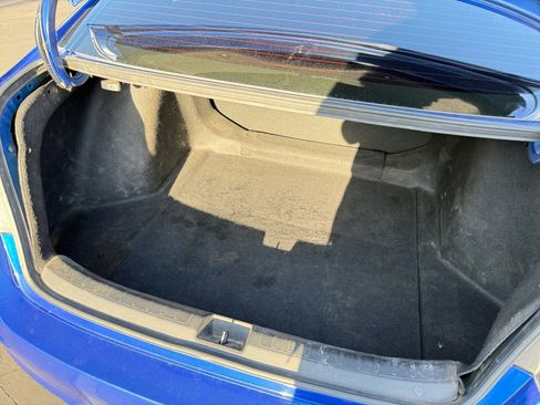 Used 2024 Honda Civic Sport image 19