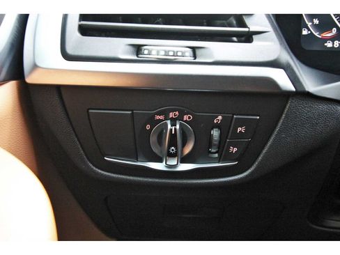 Used 2023 BMW X3 xDrive30i w/ M Sport Package AWD/4WD image 18