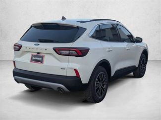 New 2026 Ford Escape SE video 2