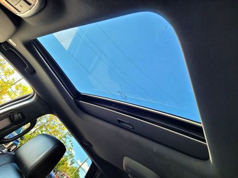 Used 2024 Dodge Durango GT image 35