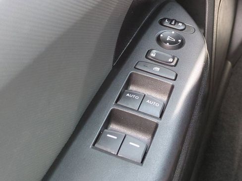 Used 2019 Honda Civic LX image 21