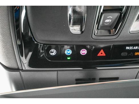 Certified 2025 Cadillac Optiq Sport 1 AWD/4WD image 56
