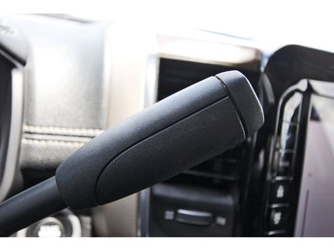 Used 2024 RAM 2500 Laramie w/ Safety Group AWD/4WD image 18