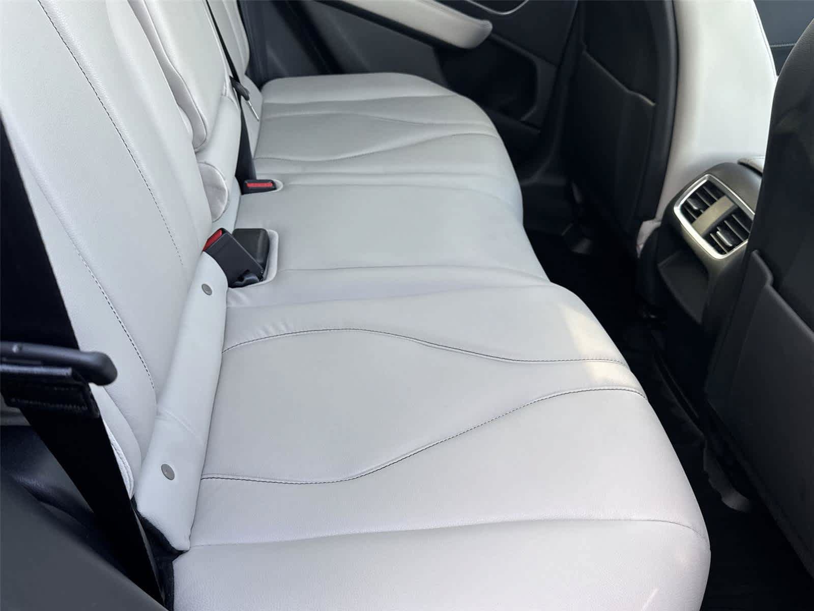 Certified 2026 Acura RDX SH-AWD image 16