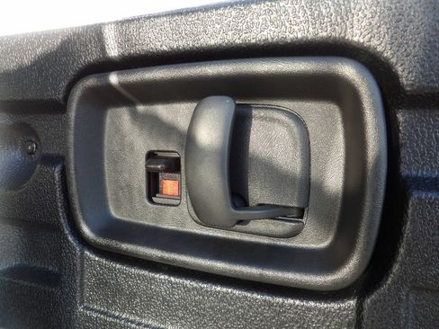 Used 2025 GMC Savana 2500 w/ Driver Convenience Package RWD image 27