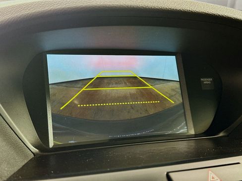 Used 2018 Acura TLX V6 w/ Technology & A-SPEC Pkg image 23