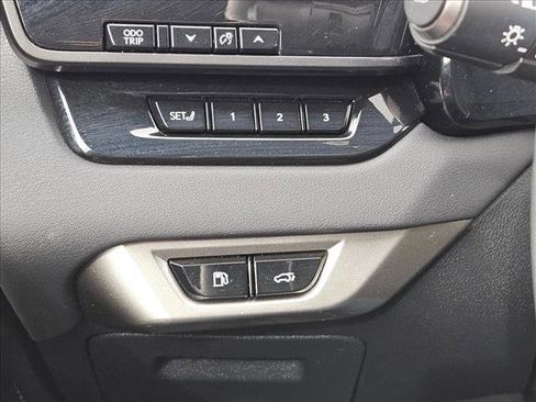 Used 2023 Lexus RX 350 Premium FWD image 12
