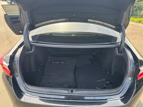 Used 2018 Lexus RC 350 AWD image 15