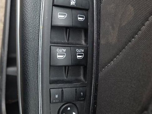 Used 2023 Dodge Charger GT image 22