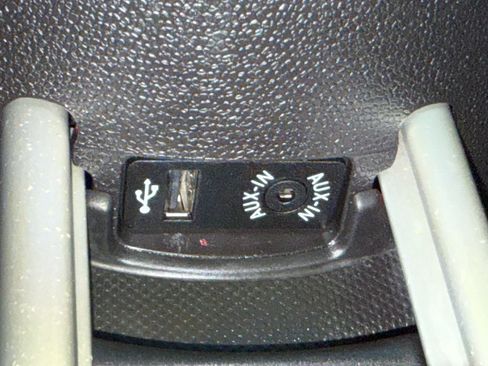 Used 2016 MINI Cooper Countryman S image 12