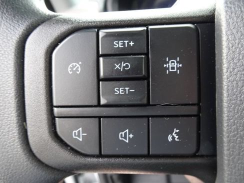 Used 2025 Ford F150 XL AWD/4WD image 20