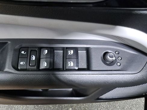 Used 2023 Jeep Compass Limited w/ Elite Group image 29