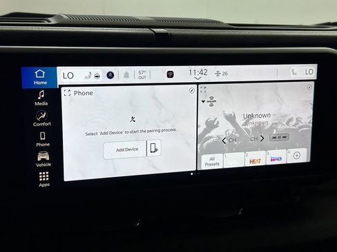 New 2025 Jeep Wrangler Sport S image 33