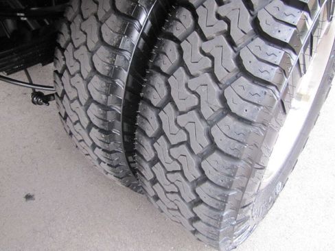 Used 2022 RAM 3500 Tradesman w/ Max Tow Package image 36