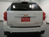 Used 2016 Chevrolet Equinox LTZ w/ Enhanced Convenience Package image 6