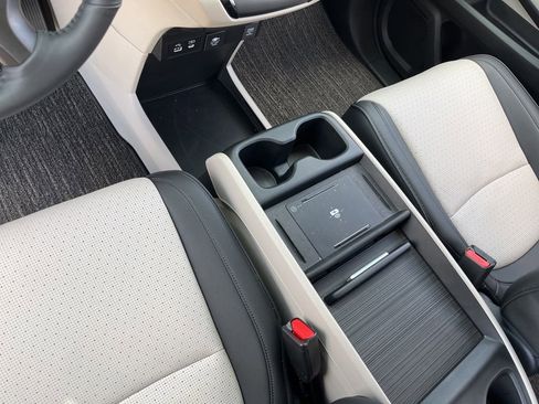 Used 2026 Honda Odyssey Elite image 20