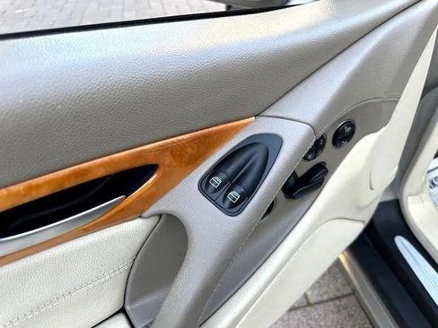 Used 2003 Mercedes-Benz SL 500 image 29