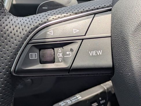 Used 2025 Audi SQ5 Premium Plus AWD/4WD image 46