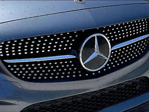 Used 2021 Mercedes-Benz C 300 4MATIC Sedan w/ AMG Line image 30