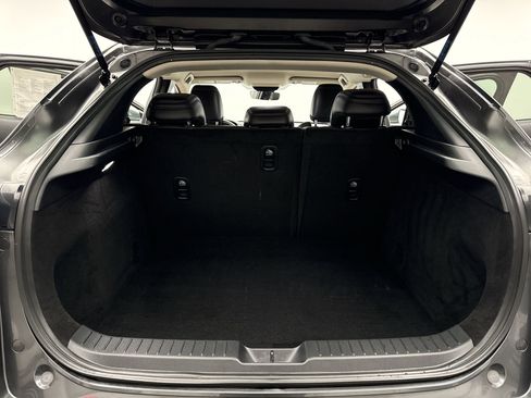 Used 2023 MAZDA CX-30 AWD 2.5 S w/ Select Package image 20