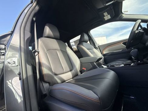 New 2026 Subaru Forester Sport AWD/4WD image 24
