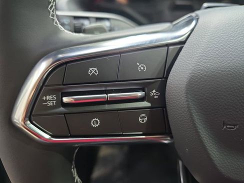 New 2026 Chevrolet Traverse High Country w/ LPO, Floor Liner Package image 19